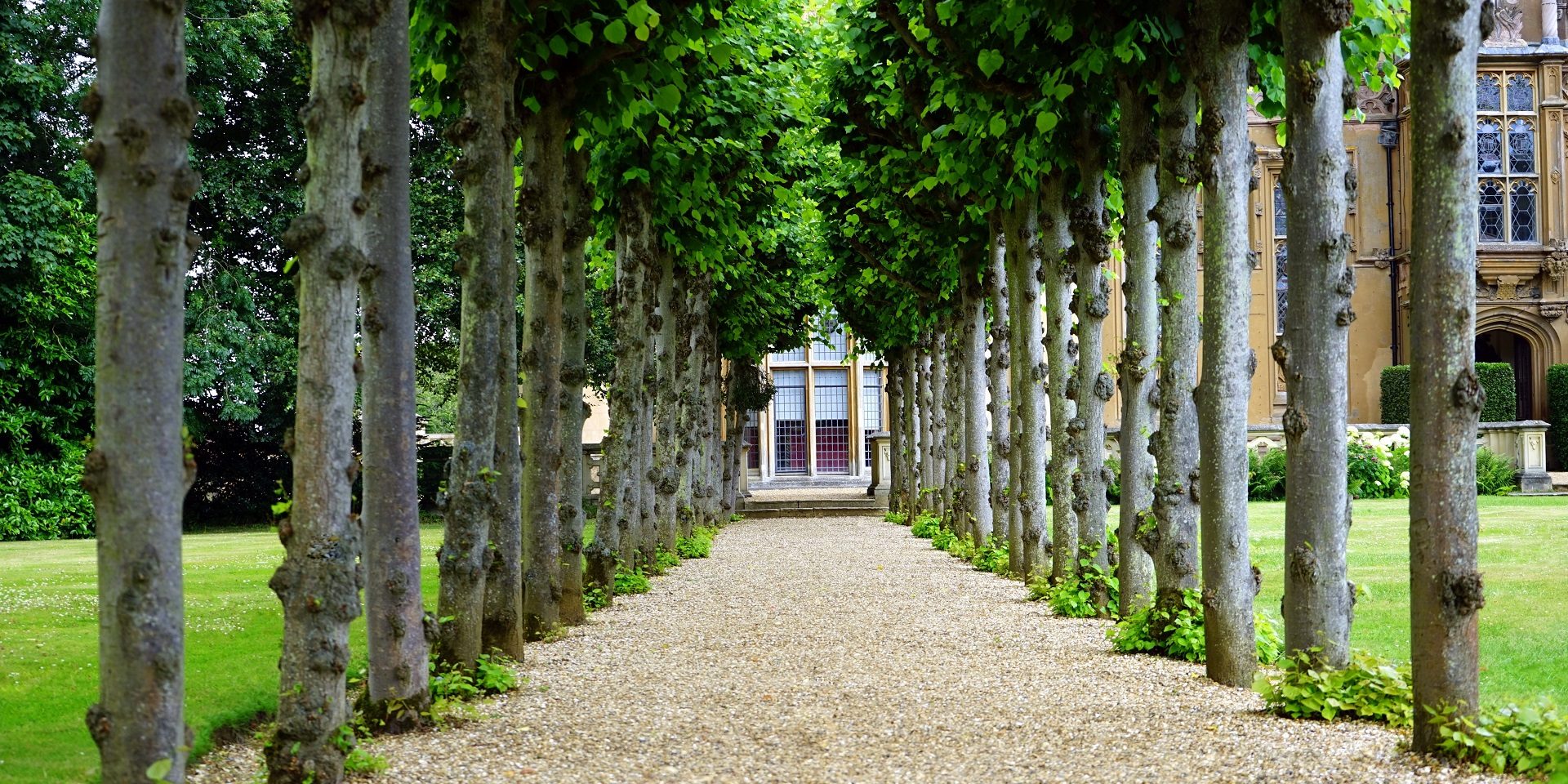 architecture-building-countryside-126271